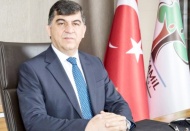 Milletimiz, her türlü övgü ve takdiri ziyadesiyle hak ediyor