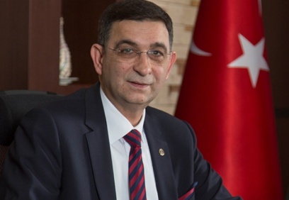 Milletimiz için dönüm noktası