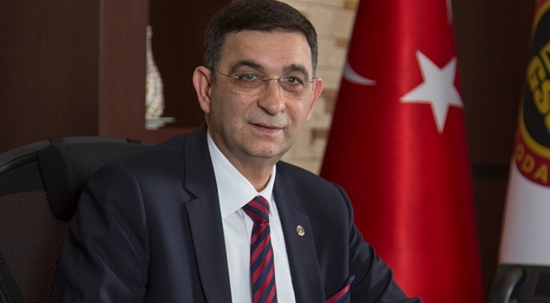 Milletimiz için dönüm noktası