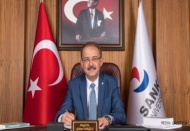 Milletimiz, vatanımızın her karış toprağının önemini bir kez daha ortaya koymuştur