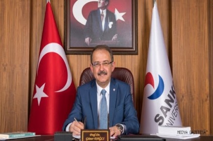 Milletimiz, vatanımızın her karış toprağının önemini bir kez daha ortaya koymuştur