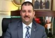 “Milletimizin başı sağ olsun.”