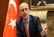 “Milletimizin hizmetinde olacağız”