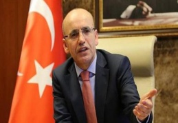 “Milletimizin hizmetinde olacağız”