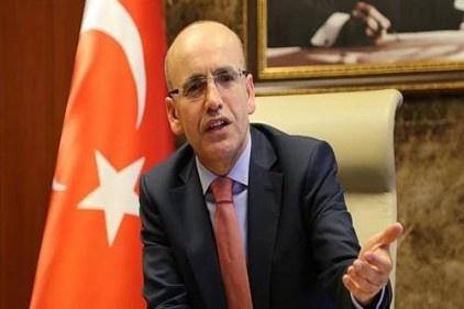 &#8220;Milletimizin hizmetinde olacağız&#8221;