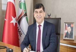 Milletimizin önünde hiçbir güç duramaz