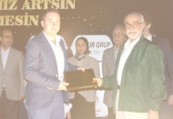 Milletimizin verdiği bu karar, tüm siyasi partiler için bir kayıp değil