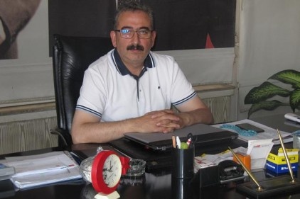 Milletin aklıyla alay ediyorlar