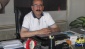 Milletin aklıyla alay ediyorlar