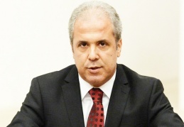 Milletin aklıyla dalga geçen ifadelerden de uzak durmalıyız