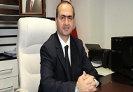 Milletin hortumunu kestim bana düşman oldular
