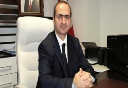 Milletin hortumunu kestim bana düşman oldular