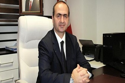 Milletin hortumunu kestim bana düşman oldular