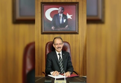 “Milletler, asıl zaferi eğitimle kazanır ”