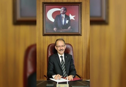 “Milletler, asıl zaferi eğitimle kazanır ”