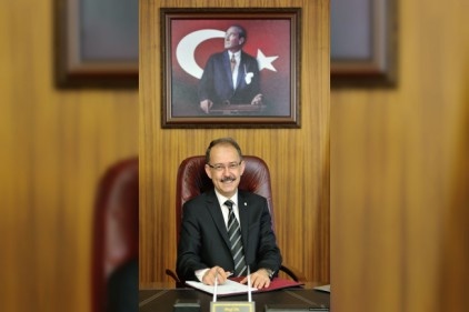 &#8220;Milletler, asıl zaferi eğitimle kazanır &#8221;