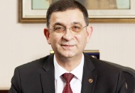 Milletleri kurtaranlar yalnız ve ancak öğretmenlerdir