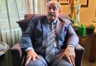 Milletvekili adayları, toplumun tüm kesimini kucaklayacak kişilerden oluşmalı