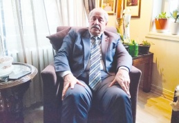 Milletvekili adayları, toplumun tüm kesimini kucaklayacak kişilerden oluşmalı