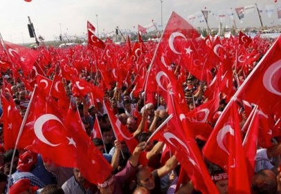 Milletvekili adaylarının cebinden 30 milyon liraya yakın para çıkacak