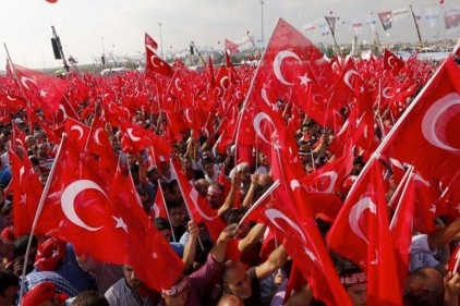 Milletvekili adaylarının cebinden 30 milyon liraya yakın para çıkacak