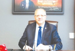 Milletvekili Koçer: Ekonomi reformları hayırlı olsun