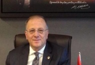 Milletvekili Koçer'den öğretmenler günü mesajı