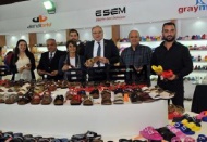 Milletvekili Nejat Koçer: “Terörle mücadeleye de ekonomik mücadeleye de devam edeceğiz”