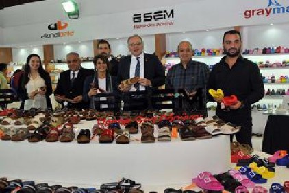 Milletvekili Nejat Koçer: &#8220;Terörle mücadeleye de ekonomik mücadeleye de devam edeceğiz&#8221;