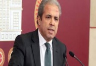 Milletvekili Tayyar'dan, Erdoğan heykeli yapan belediyelere tepki: