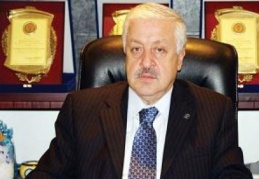 Milletvekili Uzer'den Kılıçdaroğlu'na tepki "Bütün şehit ailelerinden özür dilemeli"