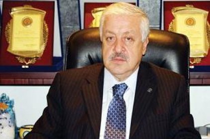 Milletvekili Uzer&#039;den Kılıçdaroğlu&#039;na tepki "Bütün şehit ailelerinden özür dilemeli"
