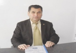 Milletvekiline yıpranma payı verildi sağlık çalışanlarına verilmedi