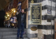 “Milletvekilleri ve bürokratlar esnafa sahip çıksın”