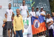 Milli antrenör Singapur’da görev yapacak