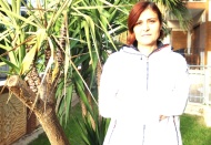 Milli Atlet Süreyya Ayhan Kop'a "tapu" şoku   