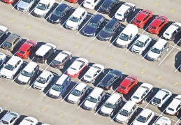 Milli bayramlarda yayımlanmayan Resmi Gazete 'ÖTV sürprizi' için yayımlandı