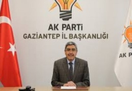 Milli birlik ve beraberlik şuurunun bütün dünyaya gösterildiği bir gün