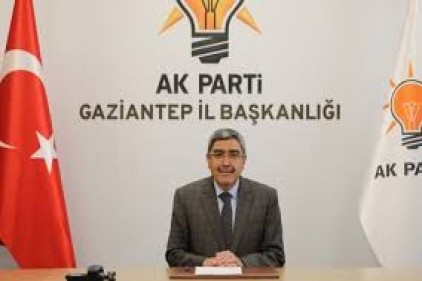 Milli birlik ve beraberlik şuurunun bütün dünyaya gösterildiği bir gün