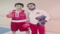 Milli Boksör Kesen şehre döndü
