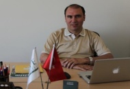 Milli Eğitim 4+4+4 sisteminde yeni düzenlemeye gidiyor