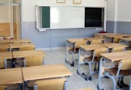 Milli Eğitim Bakanı duyurdu: Sağlam raporu almayan özel okul kapatılacak