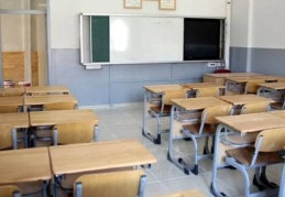 Milli Eğitim Bakanı duyurdu: Sağlam raporu almayan özel okul kapatılacak