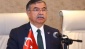 Milli Eğitim Bakanı geliyor