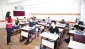 Milli Eğitim Bakanı Mahmut Özer duyurdu: İlkokulda matematik oyun tarzında farklı etkinliklerle öğrenilecek