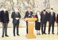 Milli Eğitim Bakanı Mahmut Özer: Gaziantep’e bin 300 yeni öğretmen atadık