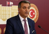 Milli Eğitim Bakanı olaydan haberdar mı?