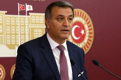 Milli Eğitim Bakanı olaydan haberdar mı?