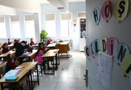 Milli Eğitim Bakanı Özer: Okullar 22 Kasım'da başlayacak karantinada sınıf kalmayacak