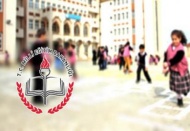 Milli Eğitim Bakanı Yılmaz: Öğretmen ihtiyacı 96 bin 68